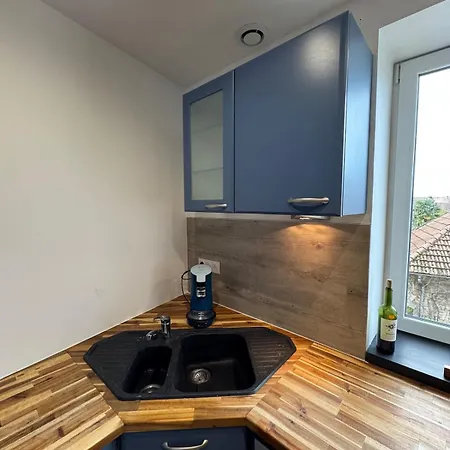 Le 72 - Bohemian Chic - 20 Min From Disneyland Paris Apartment *
